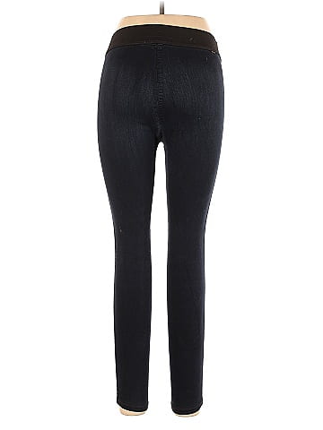 Goldsign Jeggings (view 2)