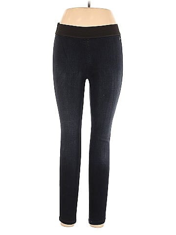 Goldsign Jeggings (view 1)
