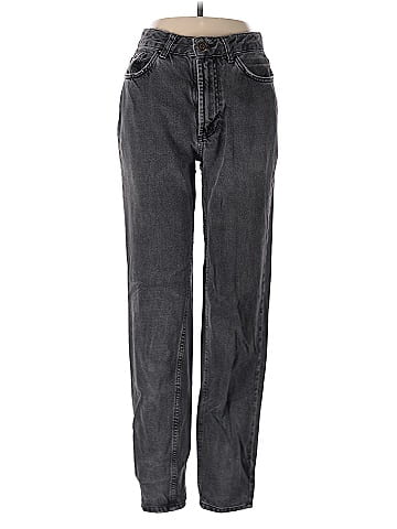 BDG Jeans (view 1)