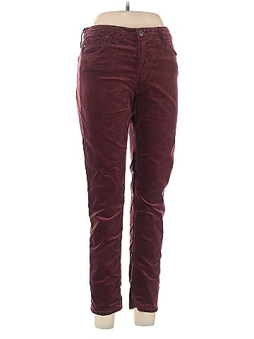 Adriano Goldschmied Casual Pants (view 1)