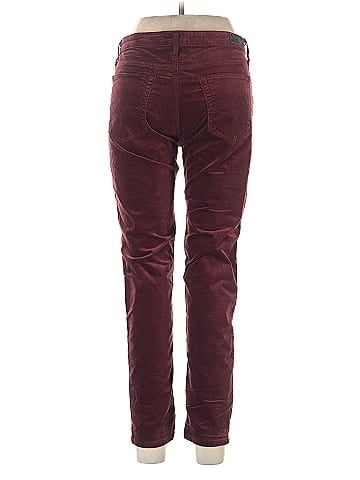 Adriano Goldschmied Casual Pants (view 2)