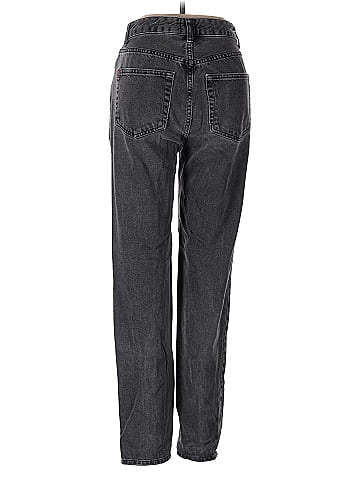 BDG Jeans (view 2)