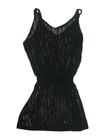 Cupshe Swimsuit Cover Up (view 1)