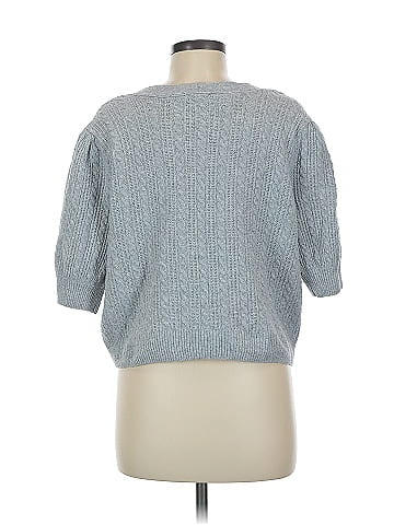 1.State Cardigan (view 2)