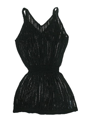 Cupshe Swimsuit Cover Up (view 2)