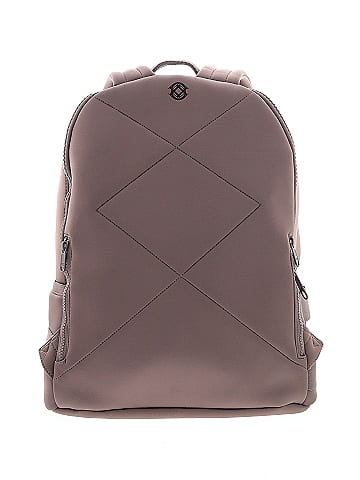 Dagne Dover Backpack (view 2)