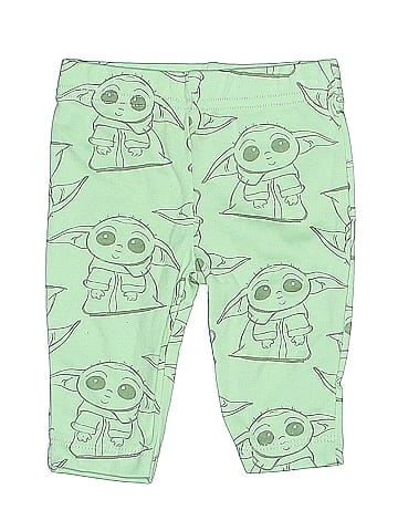 Star Wars Casual Pants (view 1)