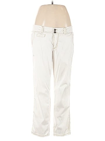 BKE Casual Pants (view 1)