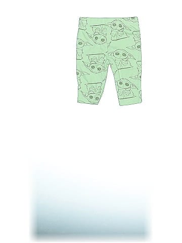 Star Wars Casual Pants (view 2)