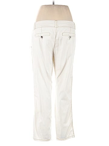 BKE Casual Pants (view 2)