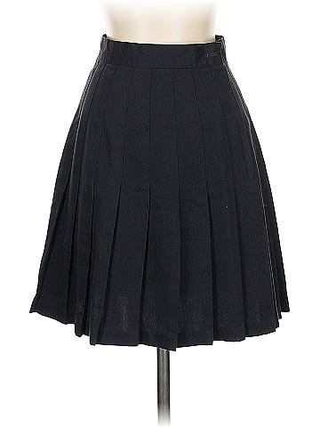 Star Formal Skirt (view 1)