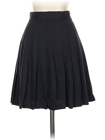 Star Formal Skirt (view 2)