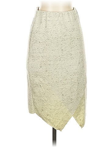 Bar III Casual Skirt (view 1)