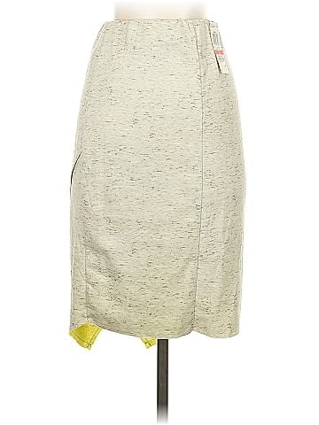 Bar III Casual Skirt (view 2)