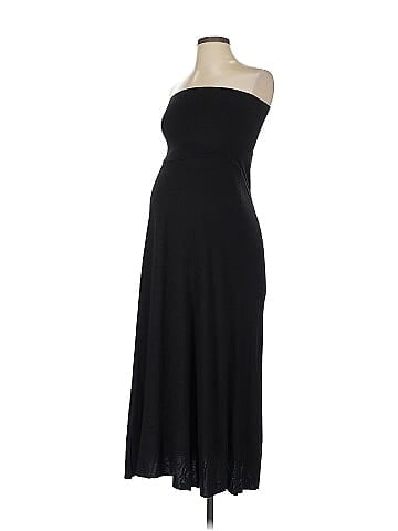 Motherhood Cocktail Dress (view 1)