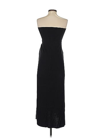 Motherhood Cocktail Dress (view 2)
