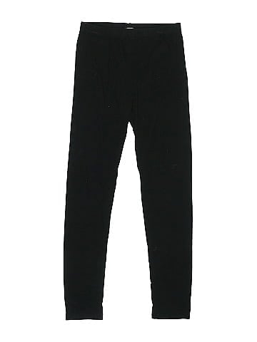 Splendid Casual Pants (view 1)