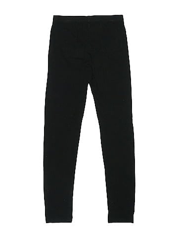 Splendid Casual Pants (view 2)