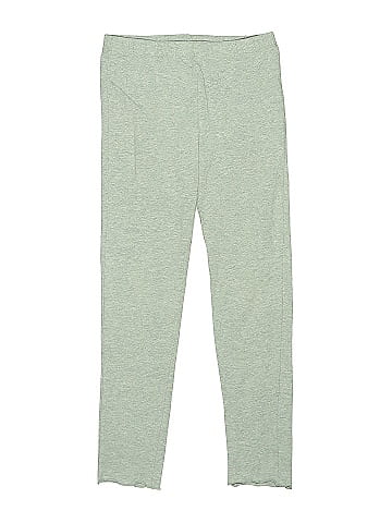 Gap Kids Sweatpants (view 1)
