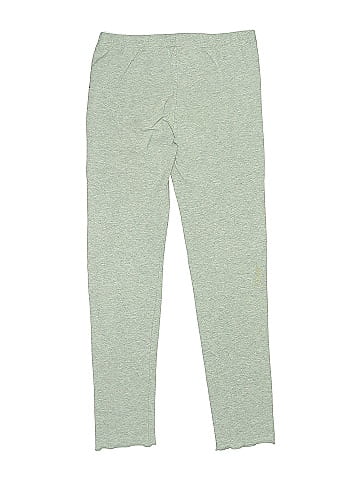 Gap Kids Sweatpants (view 2)