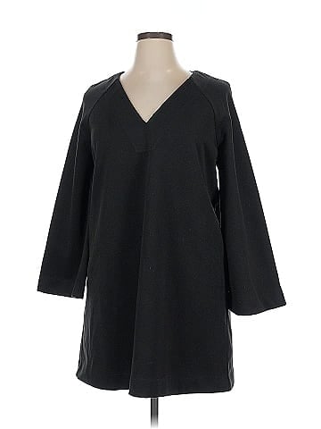 Pomander Place Casual Dress (view 1)