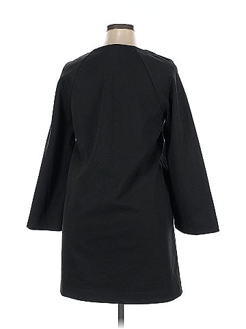 Pomander Place Casual Dress (view 2)