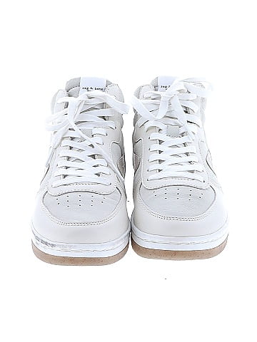 Rag & Bone Sneakers (view 2)