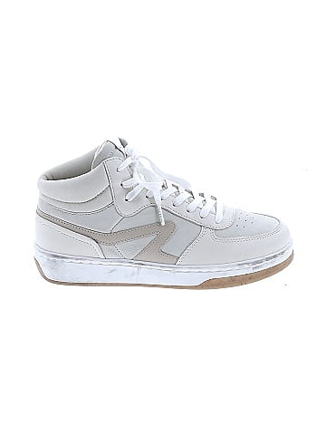 Rag & Bone Sneakers (view 1)