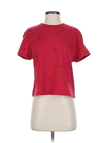 Wildfox Short Sleeve T-Shirt (view 1)