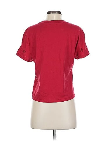 Wildfox Short Sleeve T-Shirt (view 2)