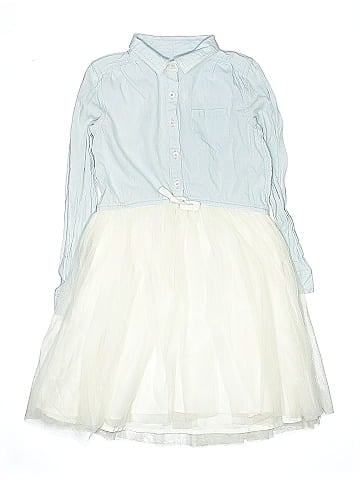 Tucker + Tate Dress (view 1)