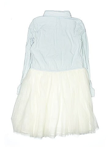 Tucker + Tate Dress (view 2)