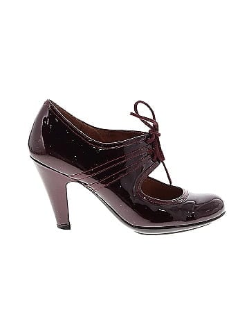 Sofft Heels (view 1)