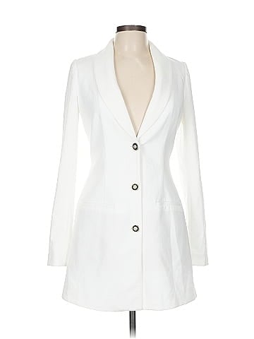 BHLDN Casual Dress (view 1)