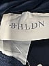 BHLDN Blue Cocktail Dress Size S - photo 7