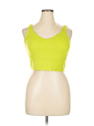 OFFLINE by Aerie Tank Top (view 1)