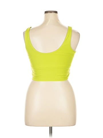 OFFLINE by Aerie Tank Top (view 2)