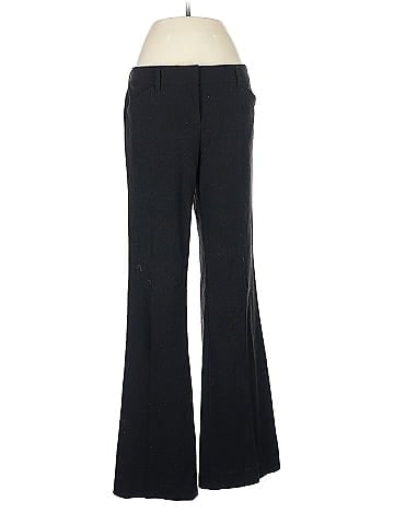 Laundry Dress Pants (view 1)