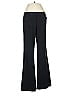 Laundry Black Dress Pants Size 8 - photo 1