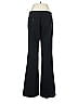 Laundry Black Dress Pants Size 8 - photo 2
