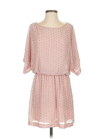 Alexia Admor Casual Dress (view 1)