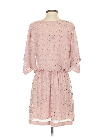 Alexia Admor Casual Dress (view 2)
