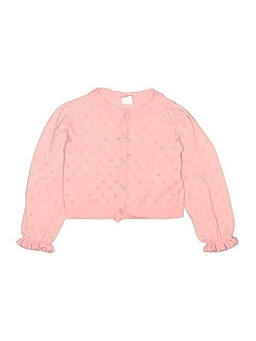 Baby Gap Cardigan (view 1)