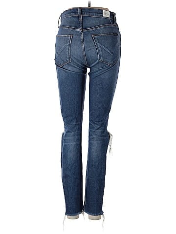Hudson Jeans Jeans (view 2)