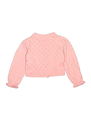 Baby Gap Cardigan (view 2)
