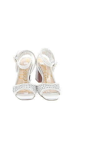 Sam Edelman Heels (view 2)