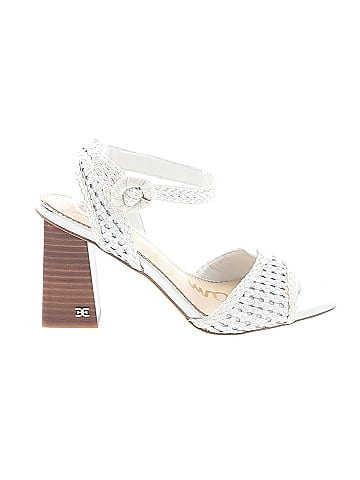 Sam Edelman Heels (view 1)