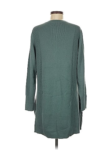 Isaac Mizrahi LIVE! Cardigan (view 2)