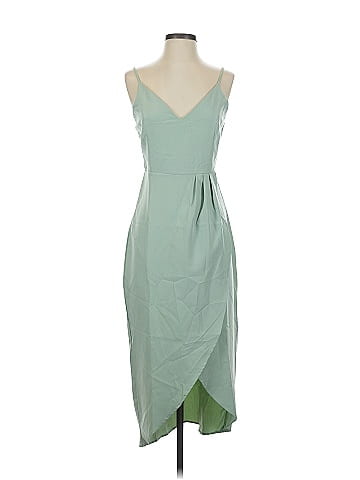 Assorted Brands Cocktail Dress (view 1)