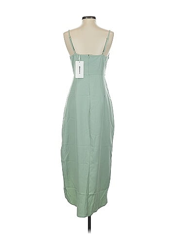 Assorted Brands Cocktail Dress (view 2)